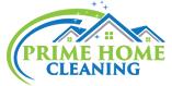 Prime Home Cleaning image 1